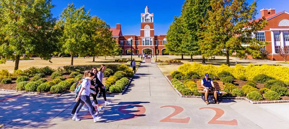 racer_nation_orientation_campus