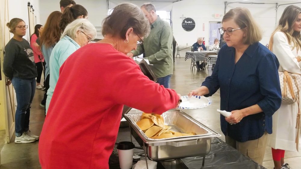 able-farms-ann-wilson-serve