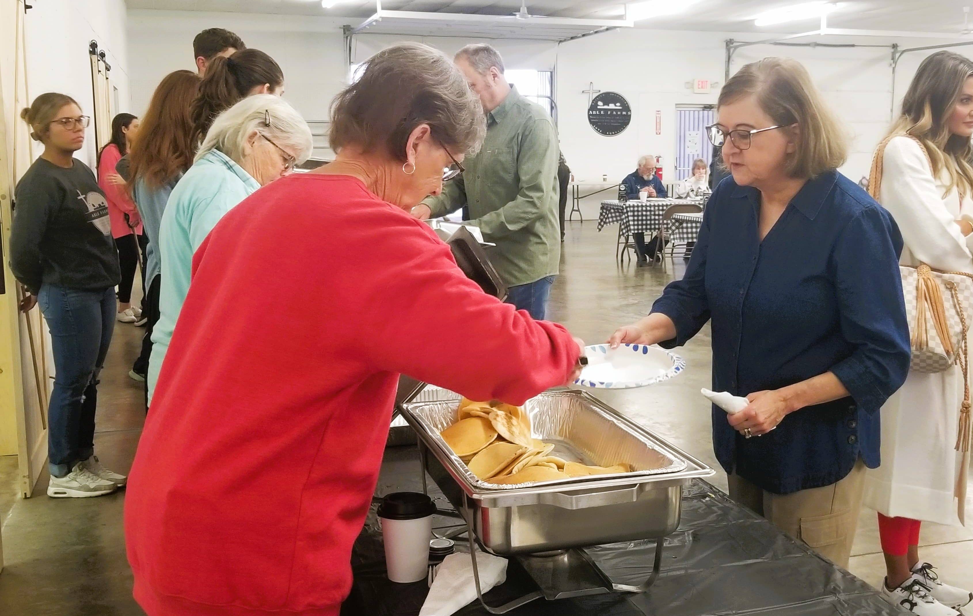 able-farms-ann-wilson-serve