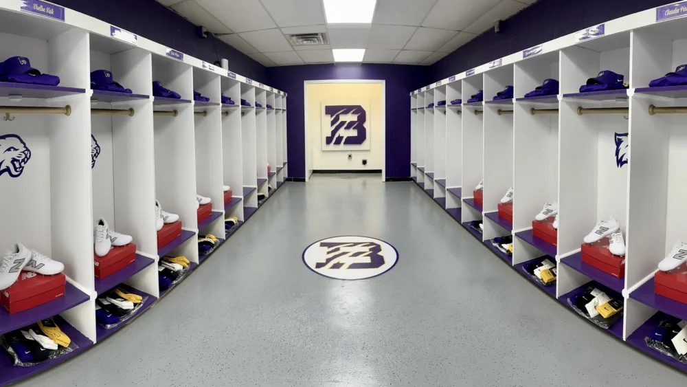 bethel-new-look-locker-room