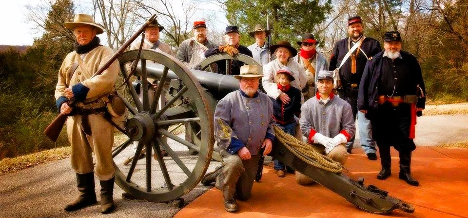 battle-of-paris-3