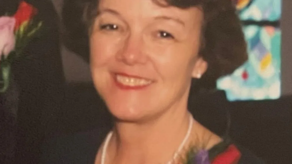 stephens-donna-mem-card-photo