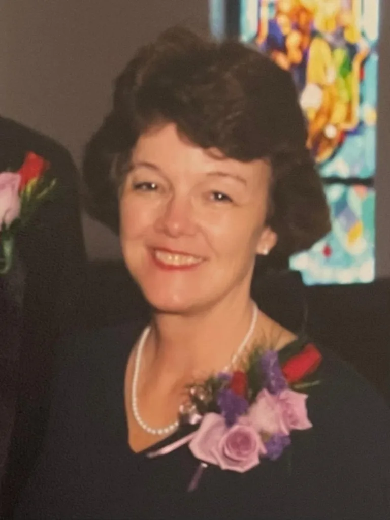 Donna stephens radio nwtn