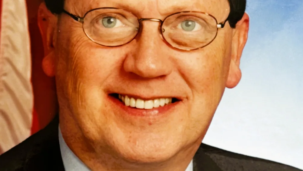 don-ridgeway-head-shot