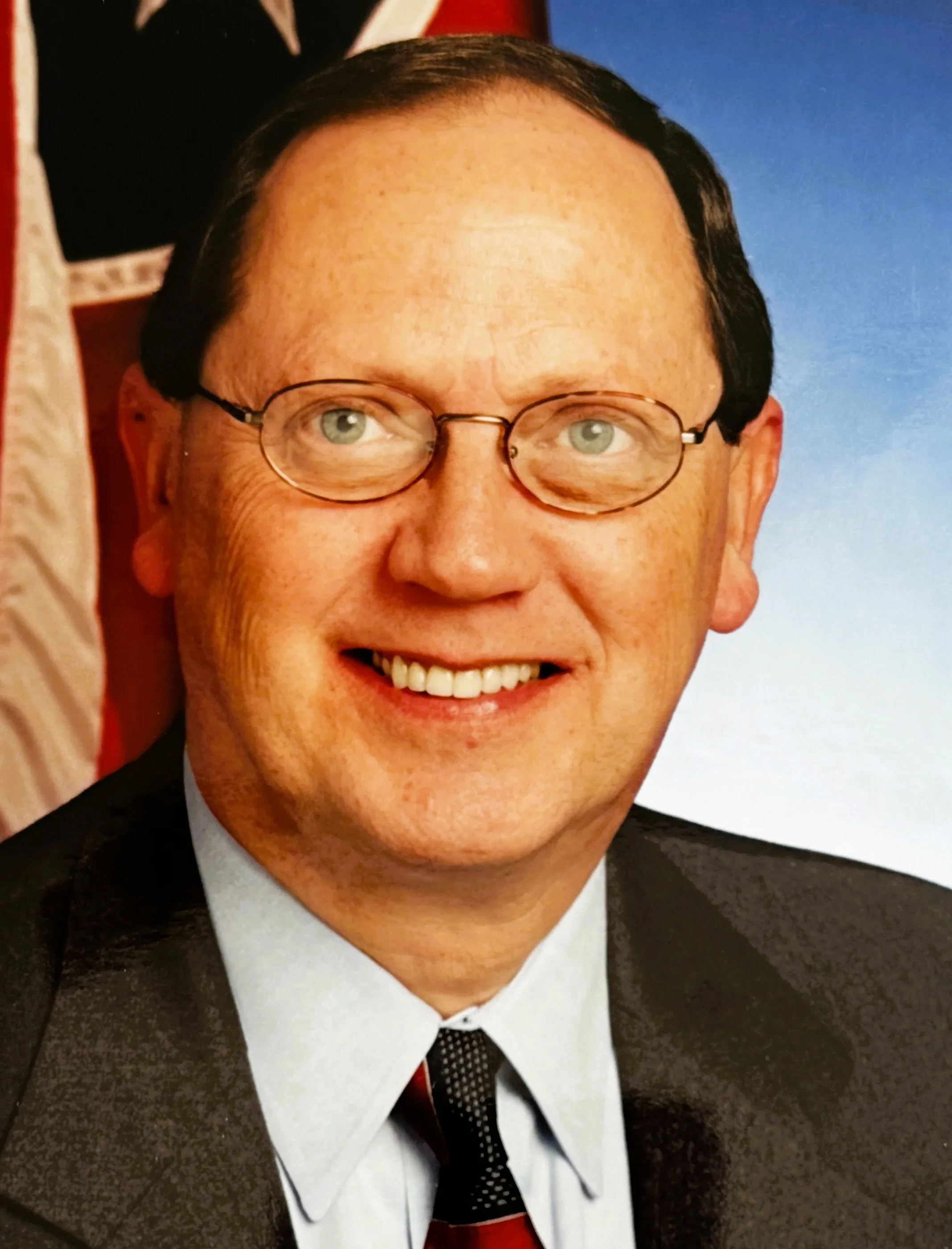 don-ridgeway-head-shot