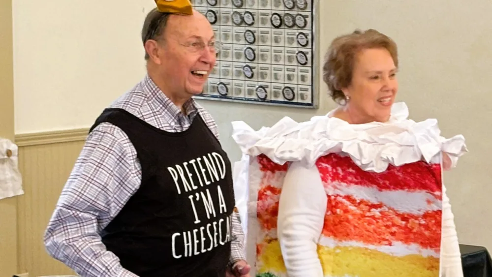 rotary-leon-and-jackie-crop