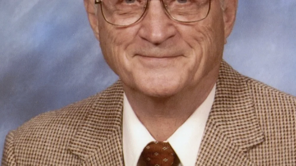 presson-eztira-obit-pic