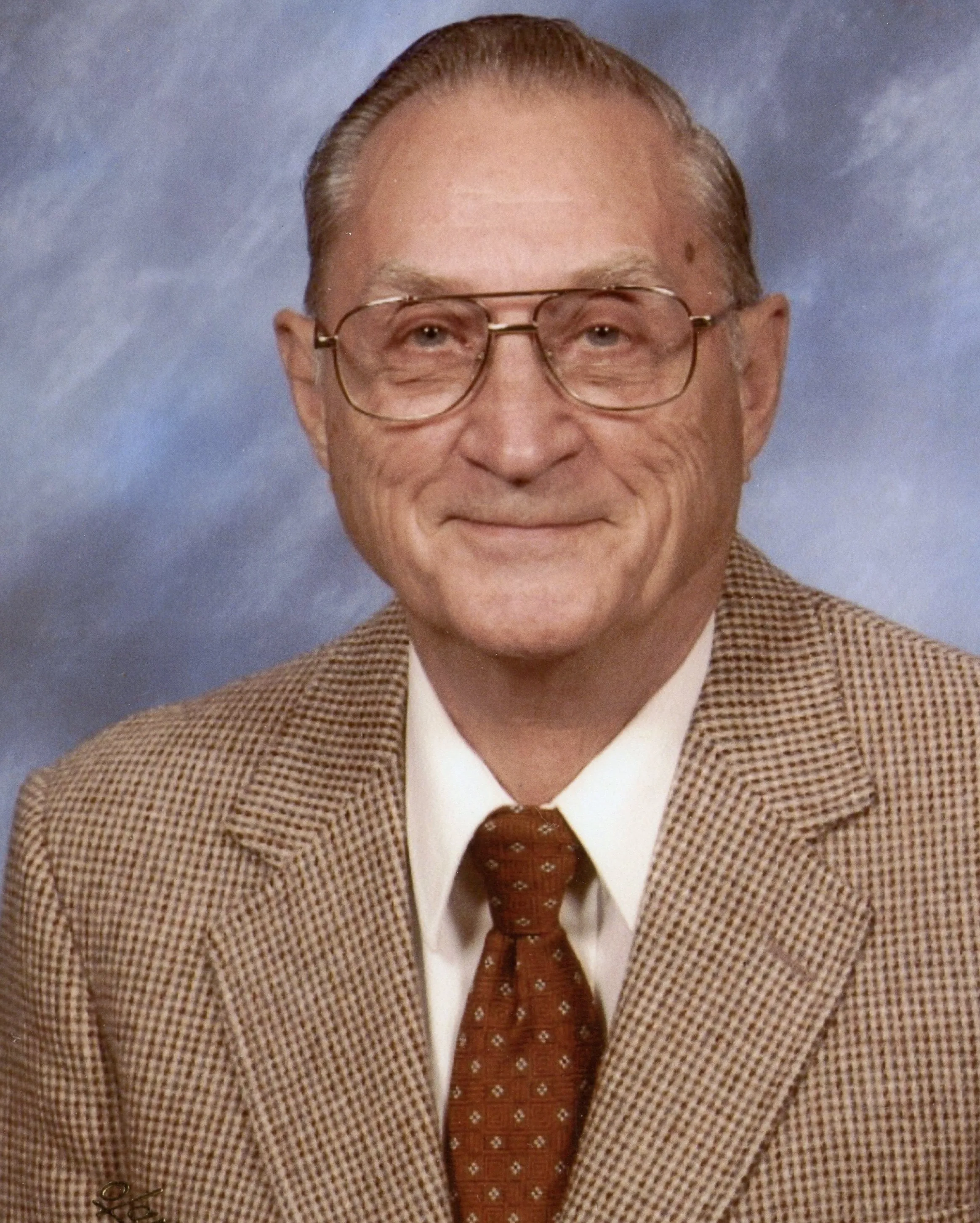 presson-eztira-obit-pic