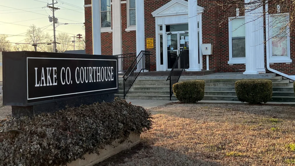lake-county-courthouse