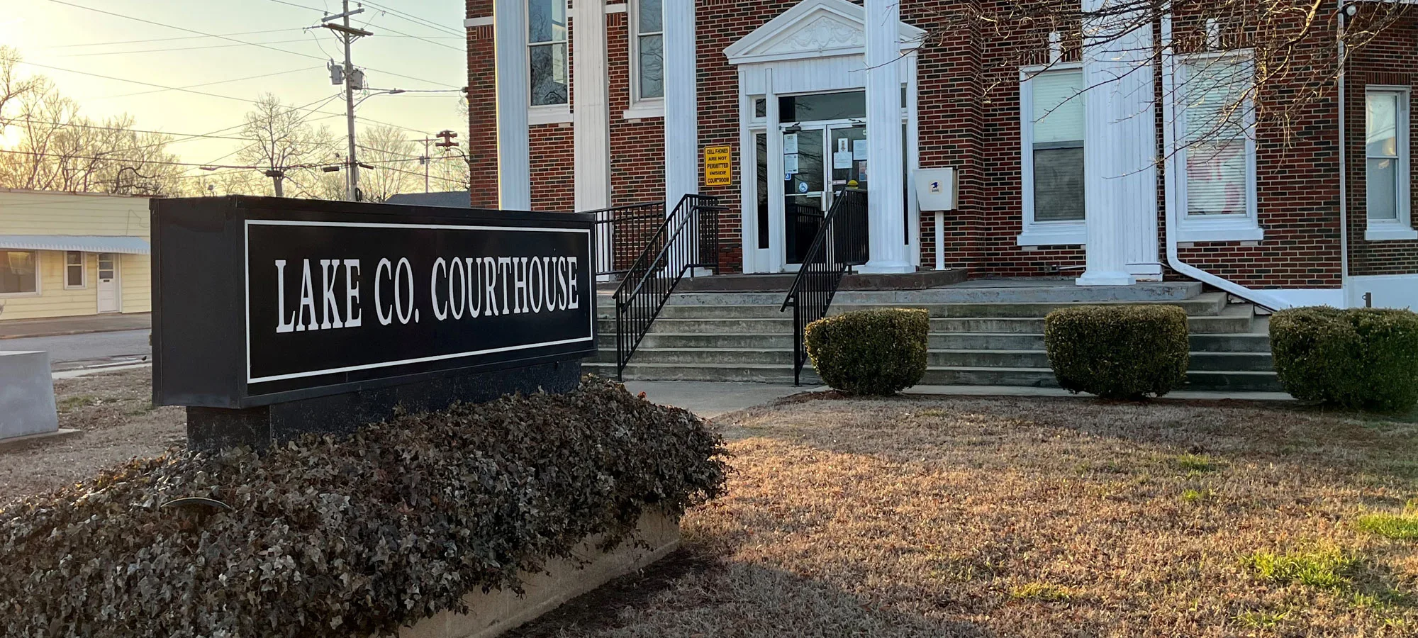 lake-county-courthouse