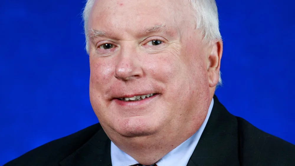 dan-mcdonough
