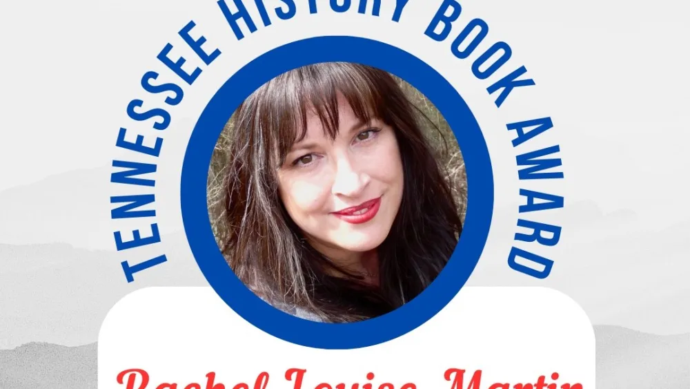 rachel-louise-martin