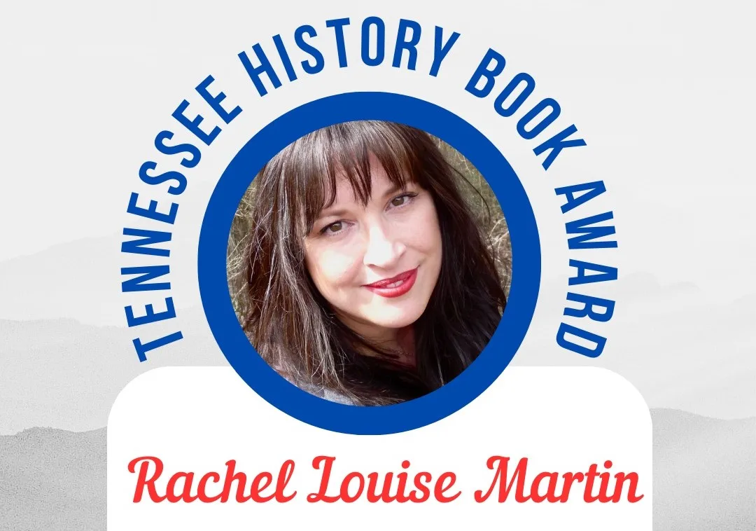 rachel-louise-martin