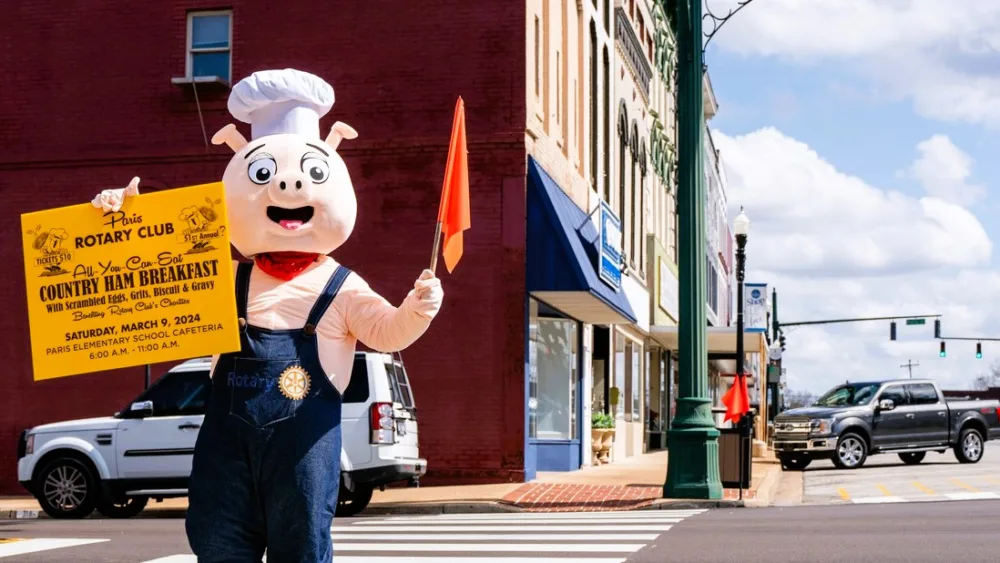 rotary-hammy-downtown