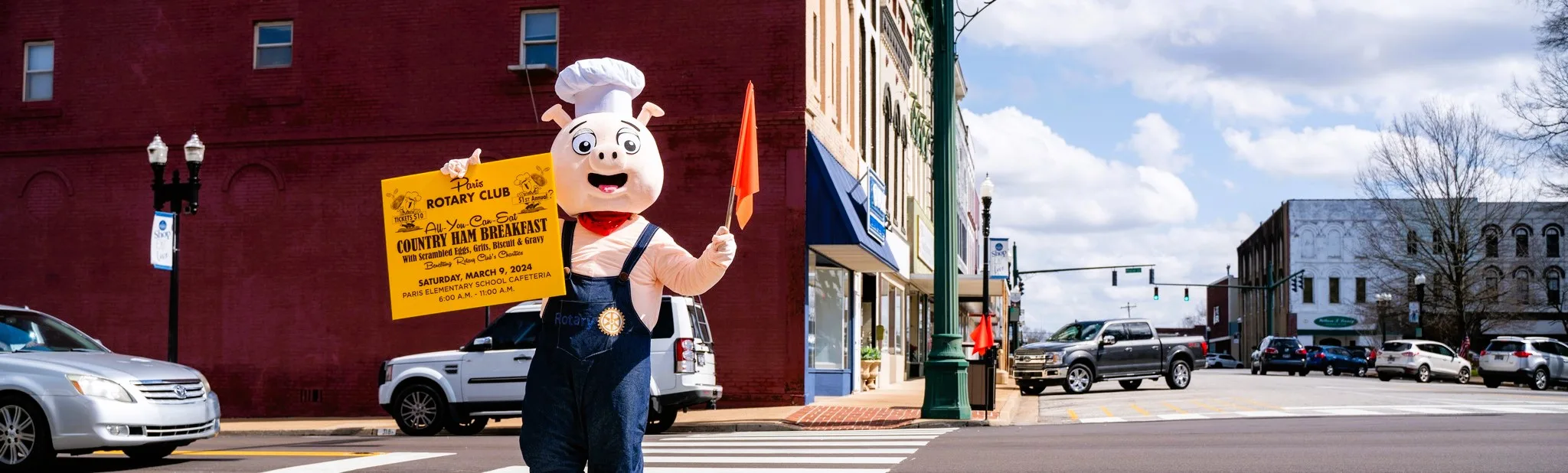 rotary-hammy-downtown