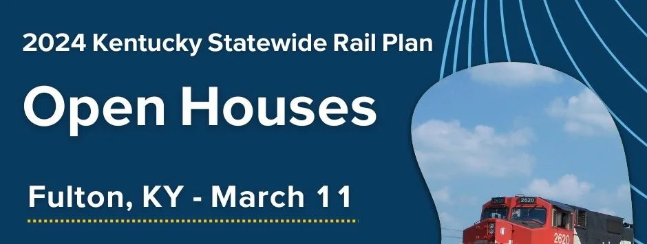 ky-rail-plan