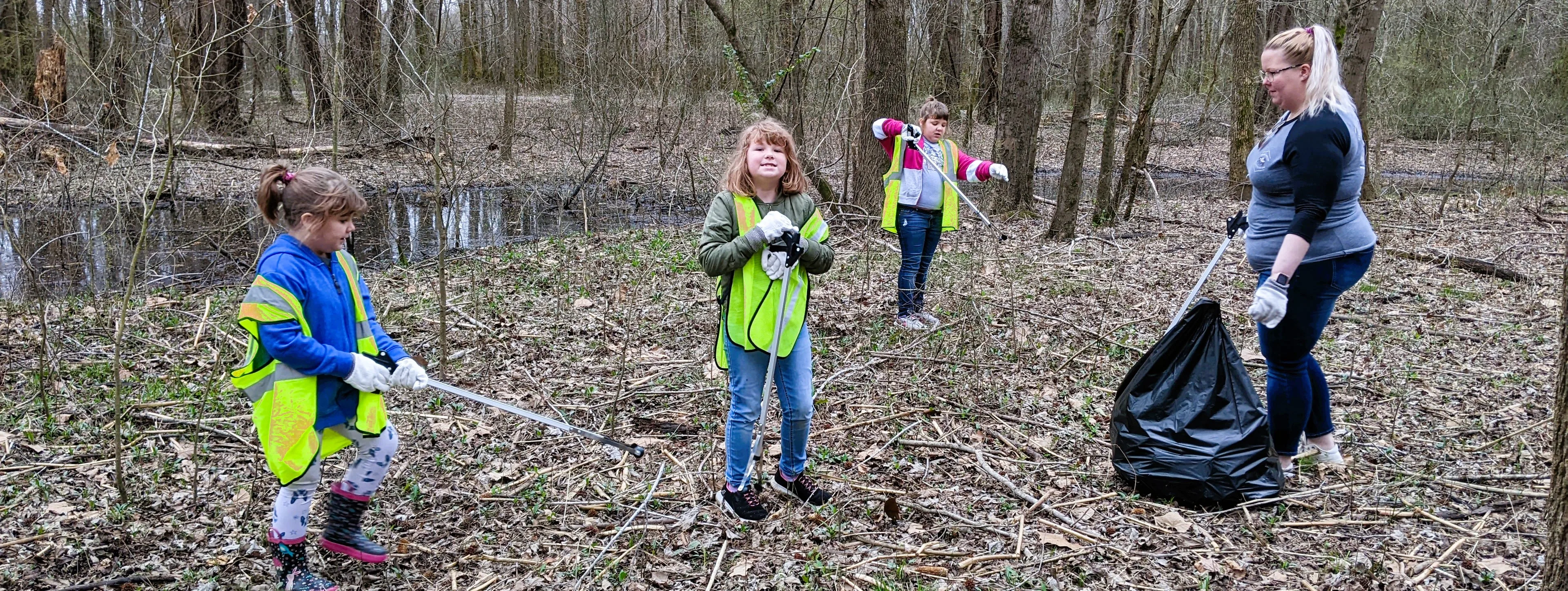 refuge-clean-up-day