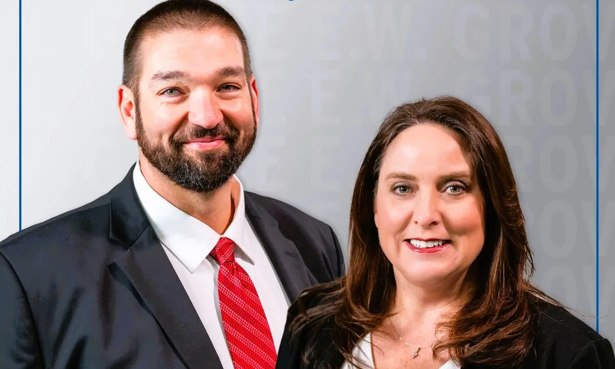 ew-grove-new-team-crop