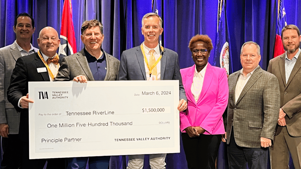 tva-tennessee-riverline-030624