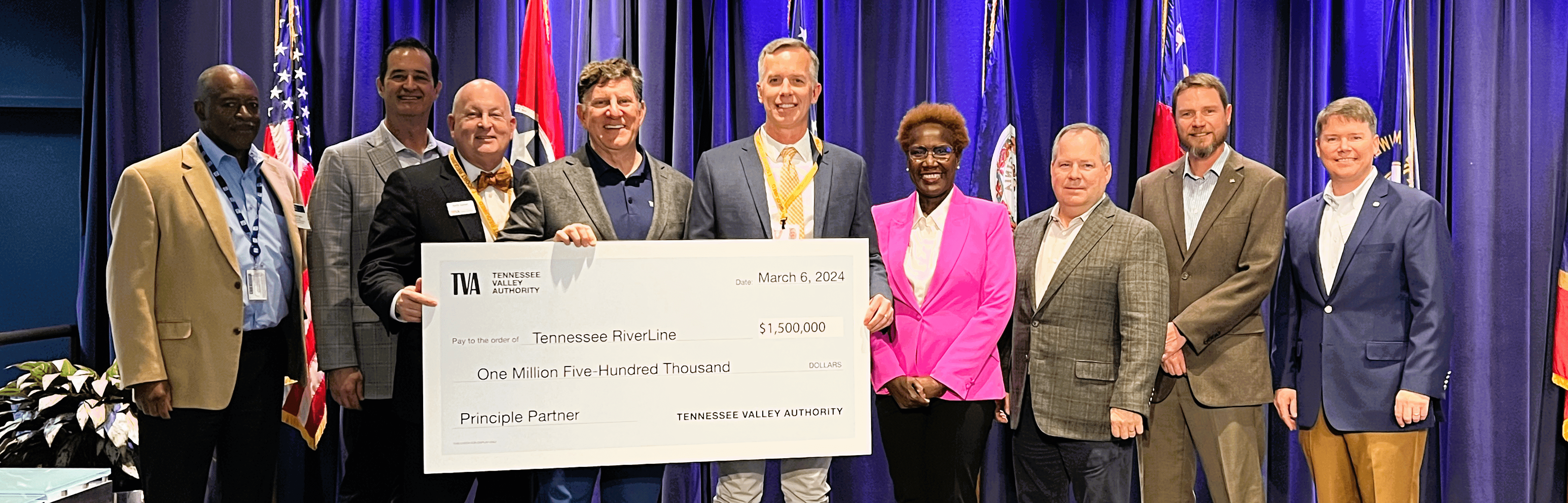 tva-tennessee-riverline-030624