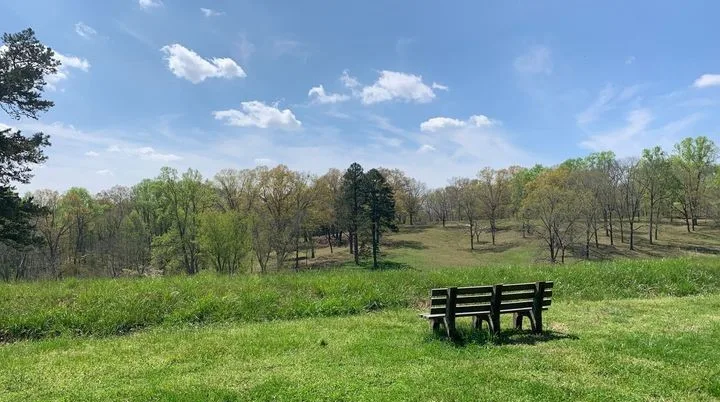 ft-d-park