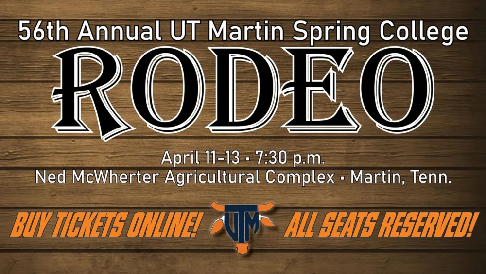 ut-rodeo