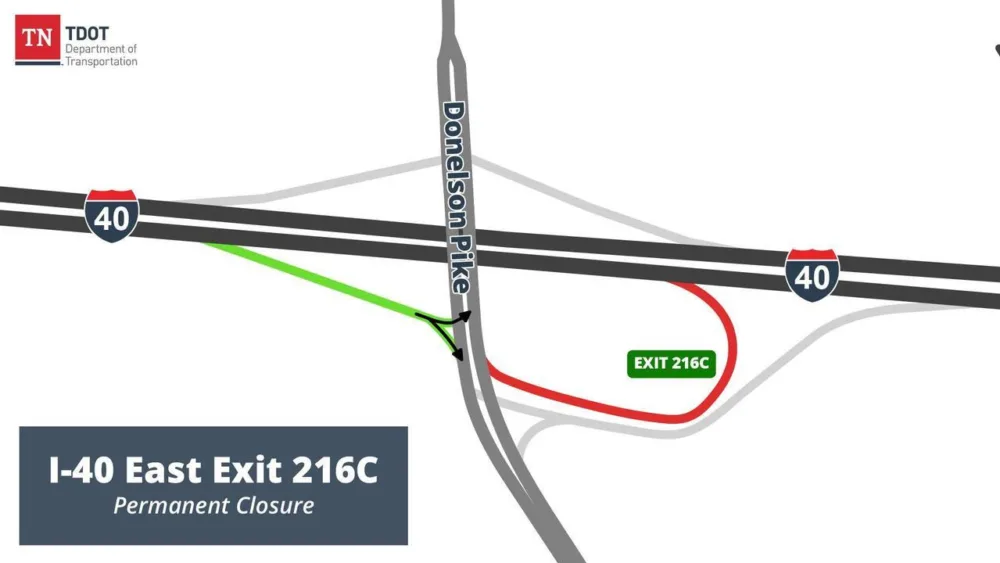 1-40-exit