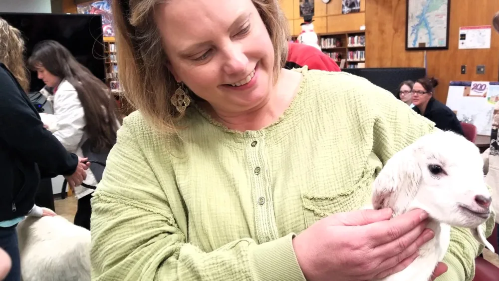 library-farm-day-kayla