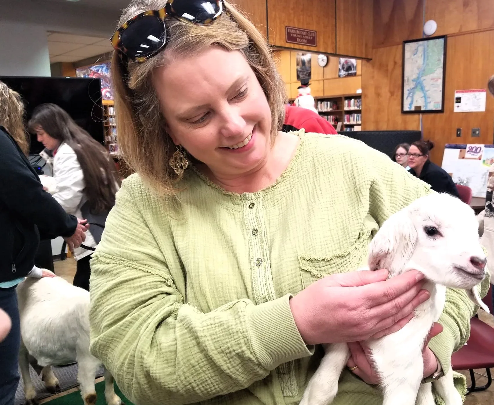 library-farm-day-kayla