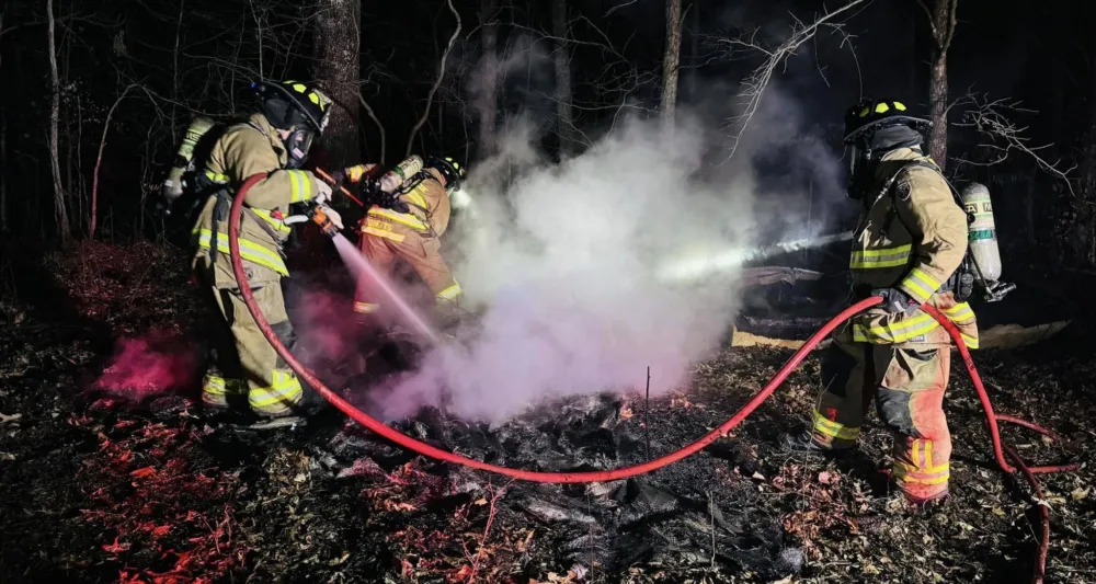 henry-boats-on-fire-march-10-24