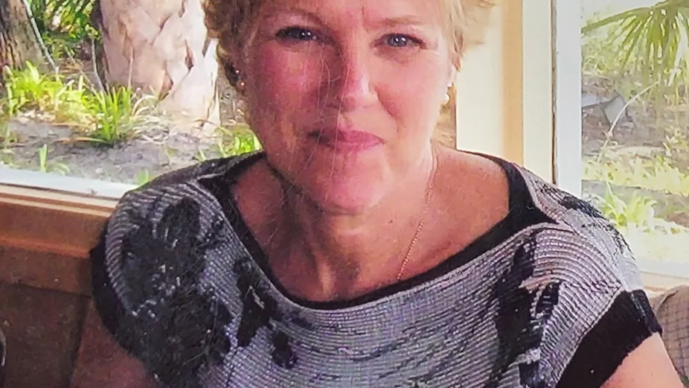 christine-brown-pic