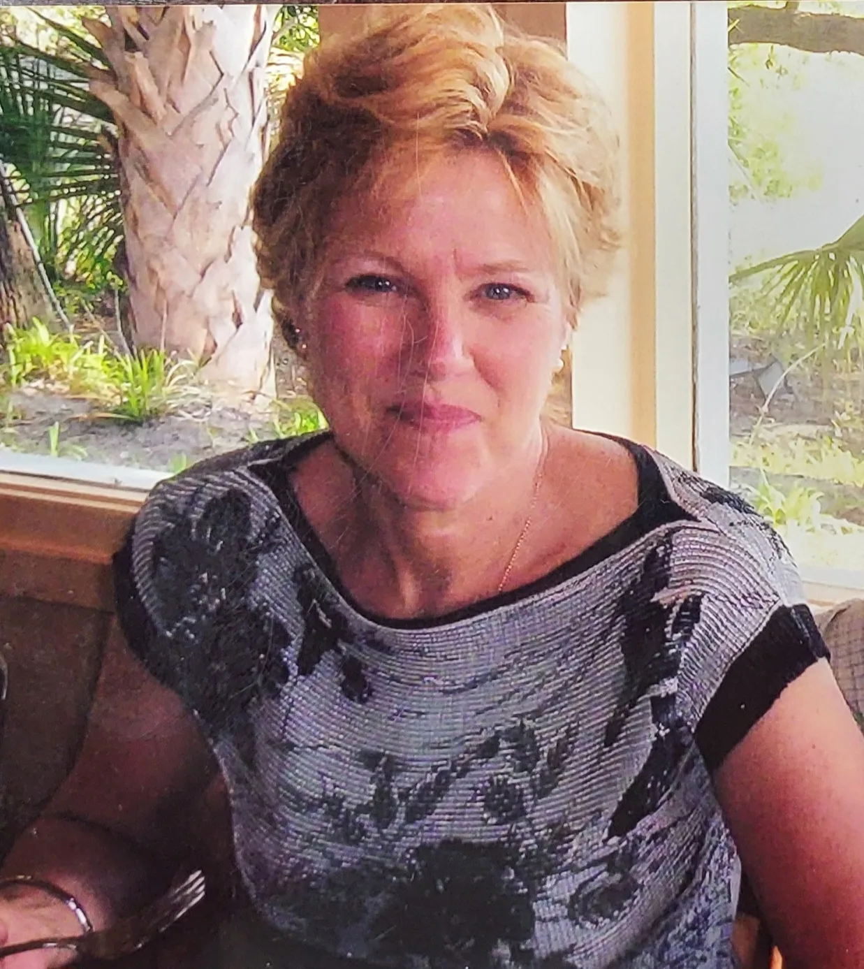 christine-brown-pic