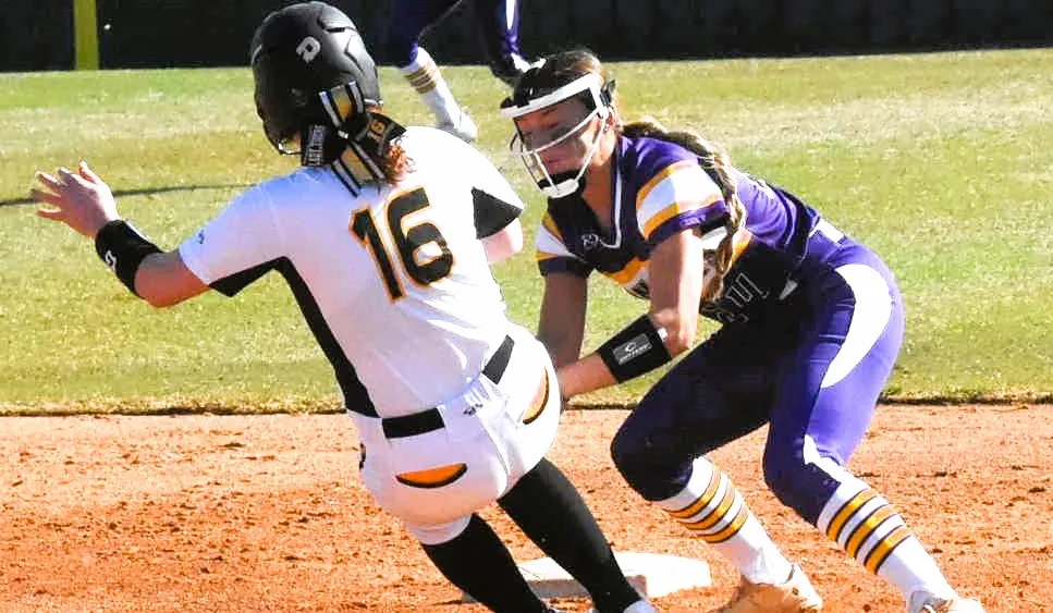 uc-spring-sports-mar-11-2024-1