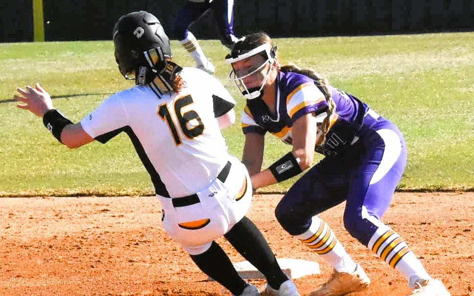 uc-spring-sports-mar-11-2024-1