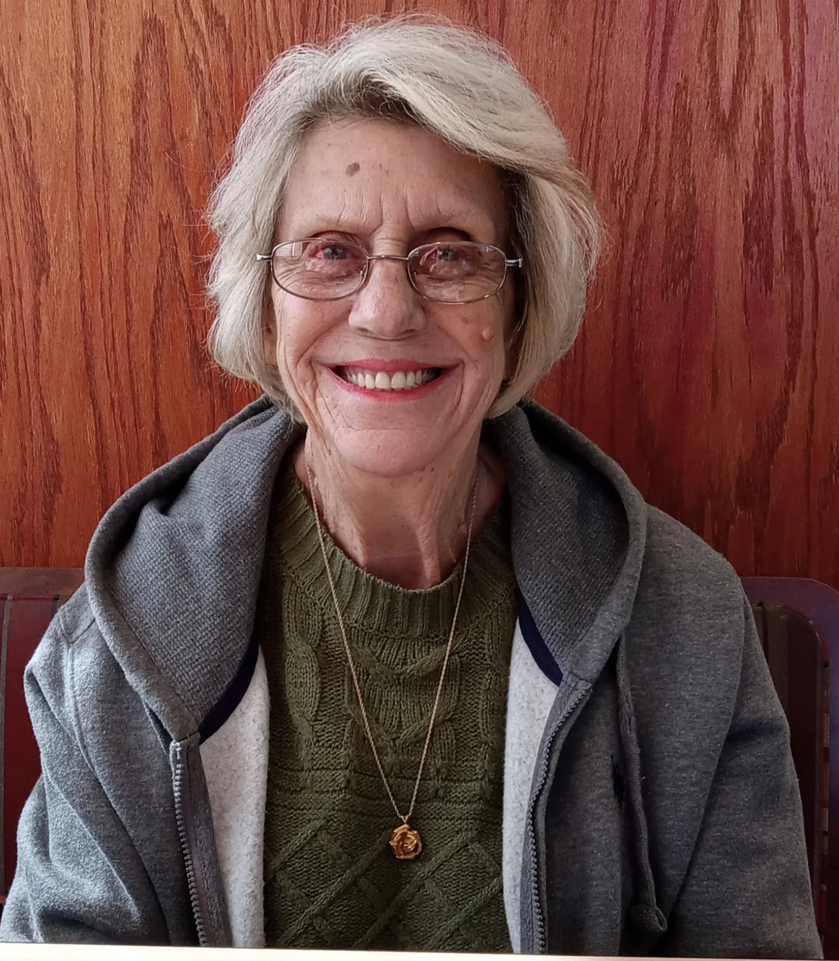 judy-mccrum
