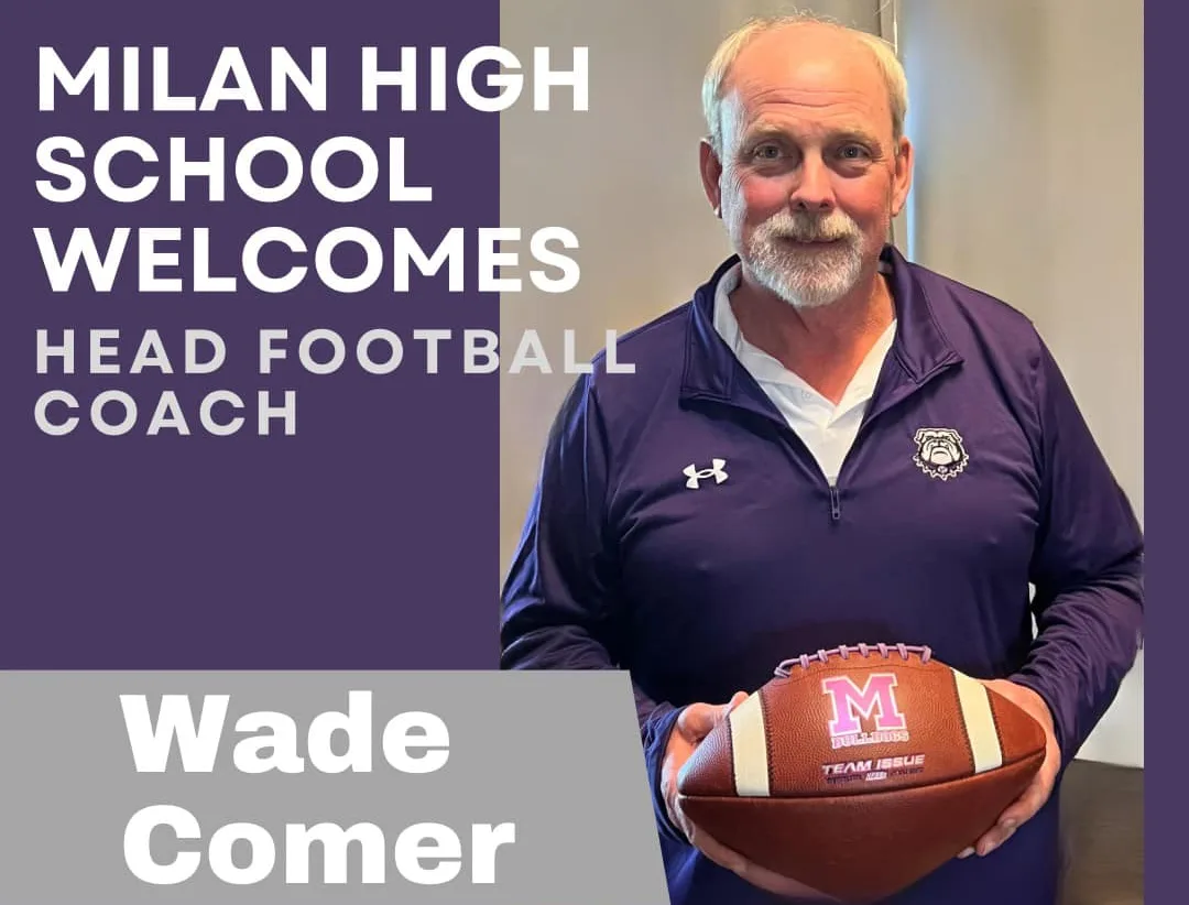 wade-comer-at-milan