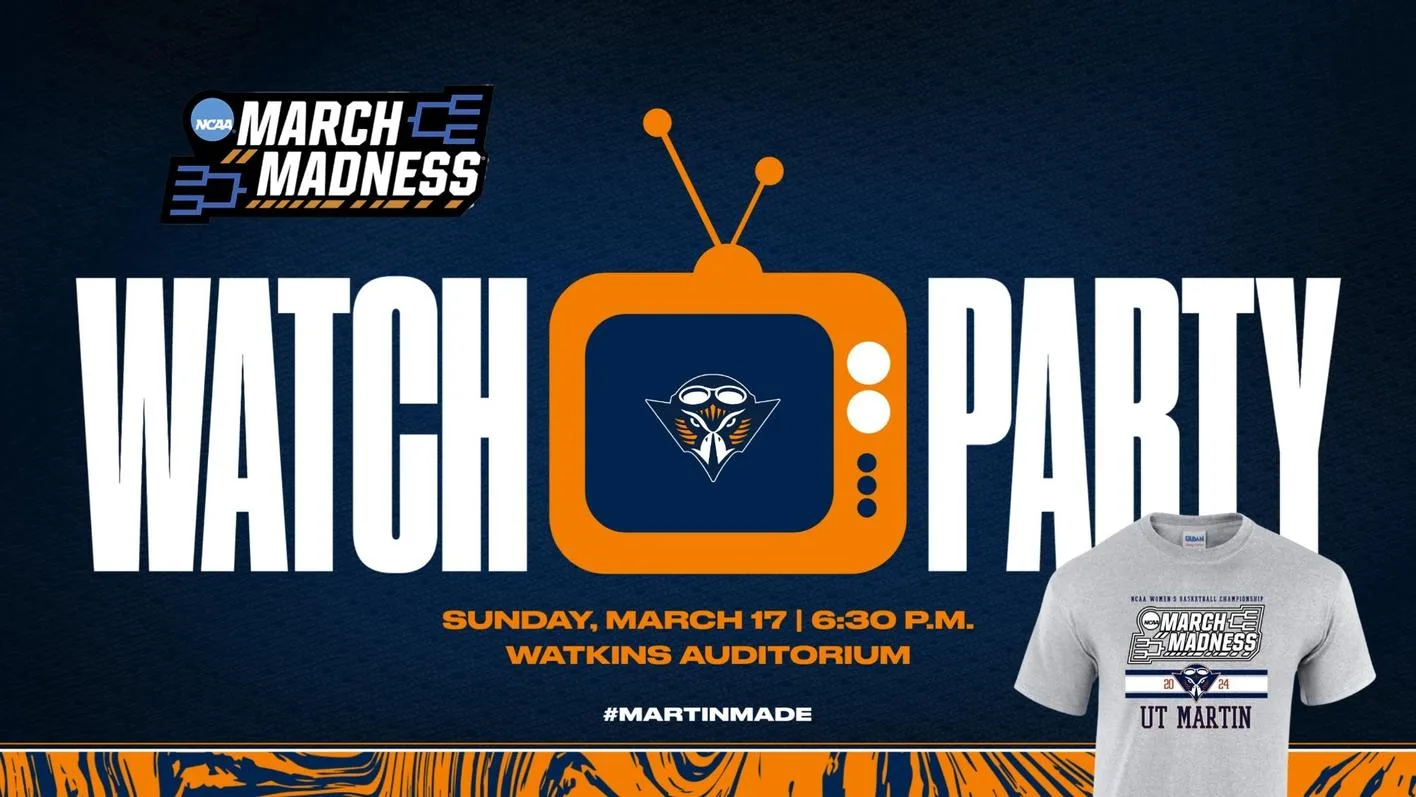 ut-watch-party