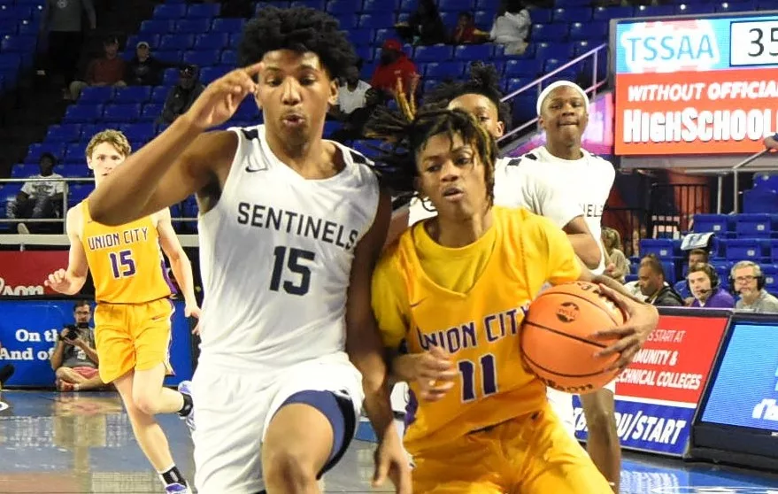 uc-state-tournament-3-2024