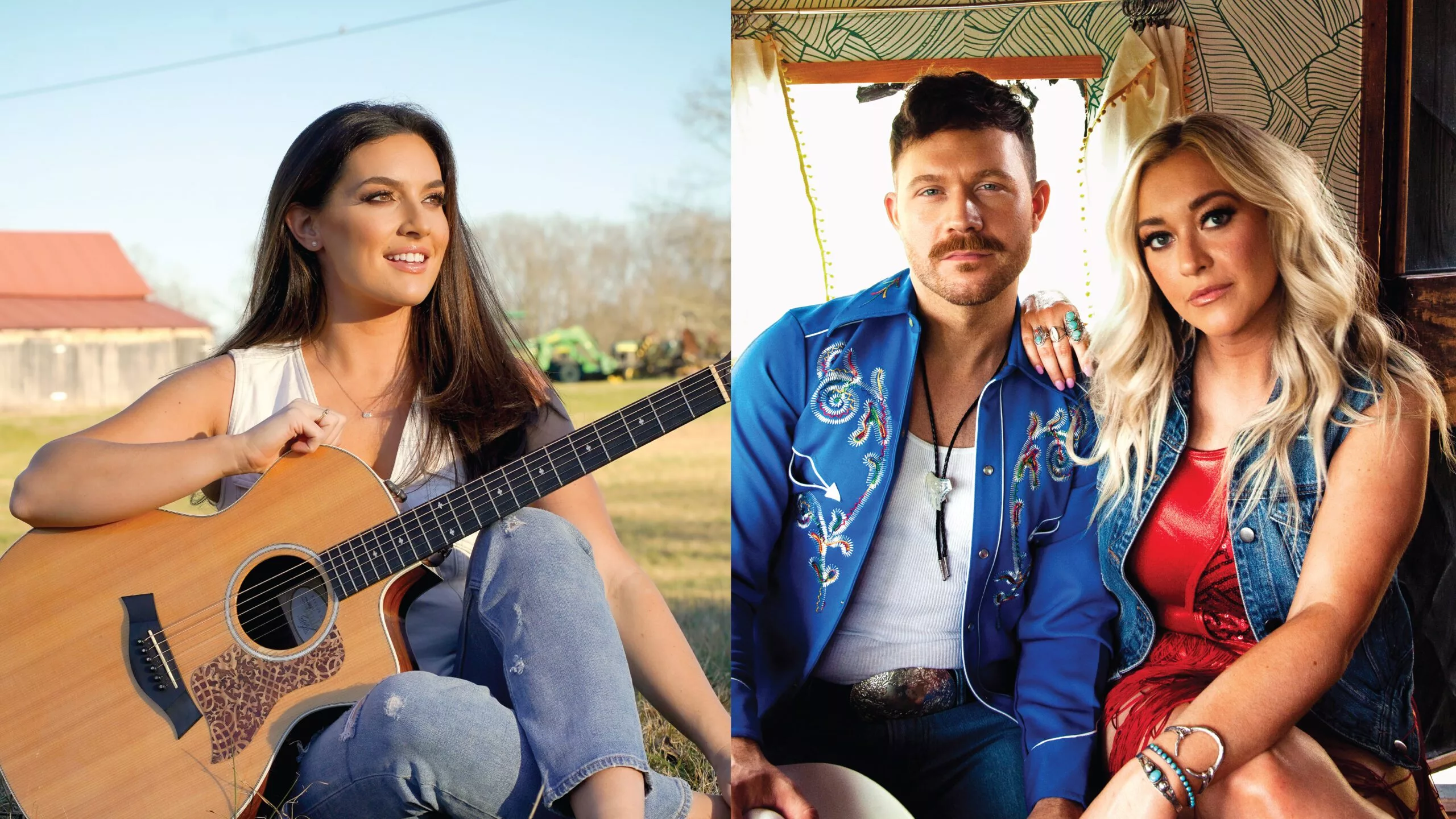 dpa-olivia-and-dryers