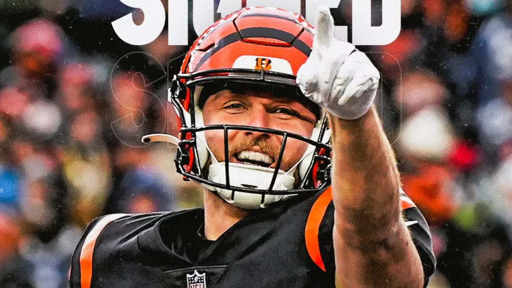 tanner-hudson-re-signed
