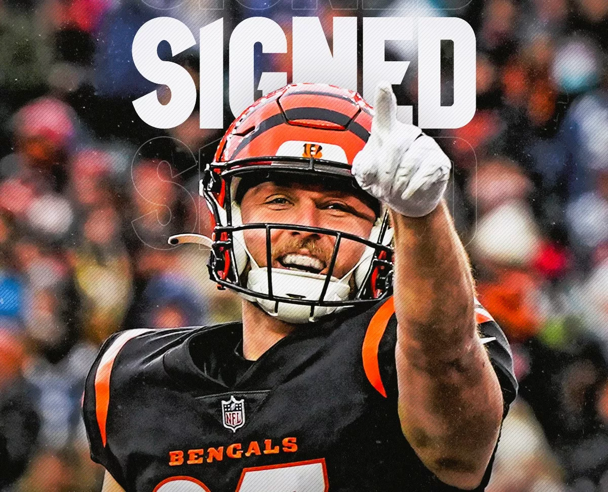 tanner-hudson-re-signed