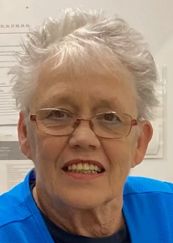 sharon-bujak-pic-cropped