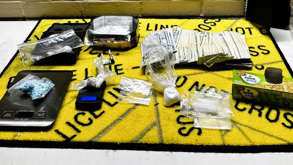 gibson-drug-proceeds