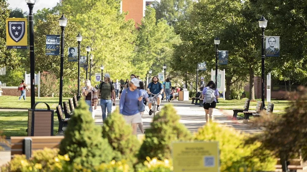 murray_state_university-1