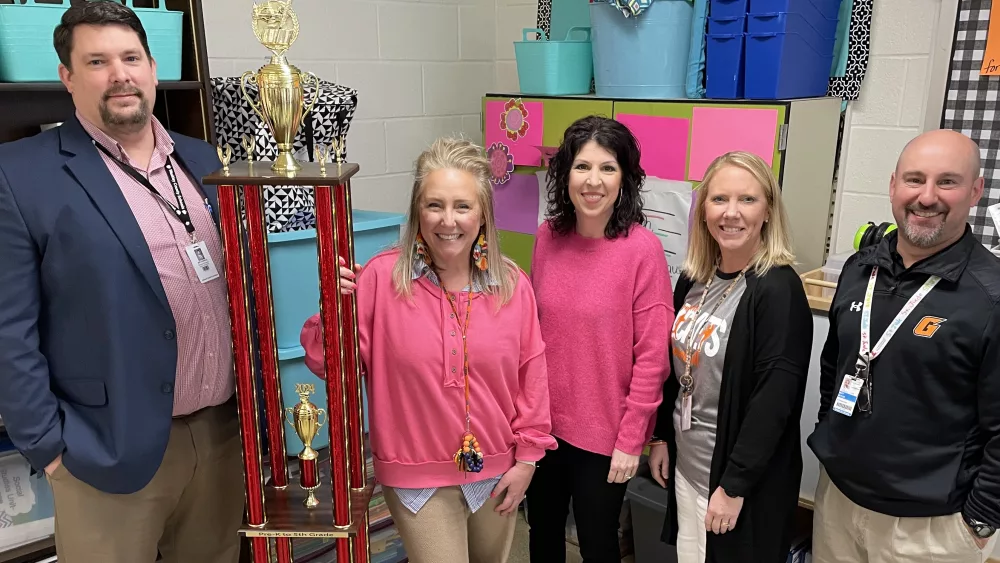 wkley-district-administration-team-celebrates-jennifer-mull