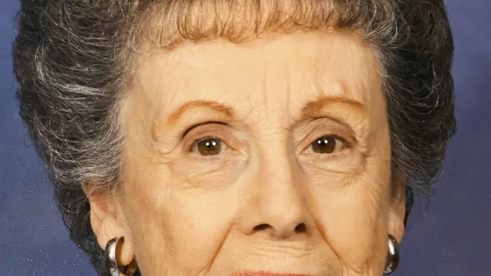 betty-williams-obit-pic-cropped