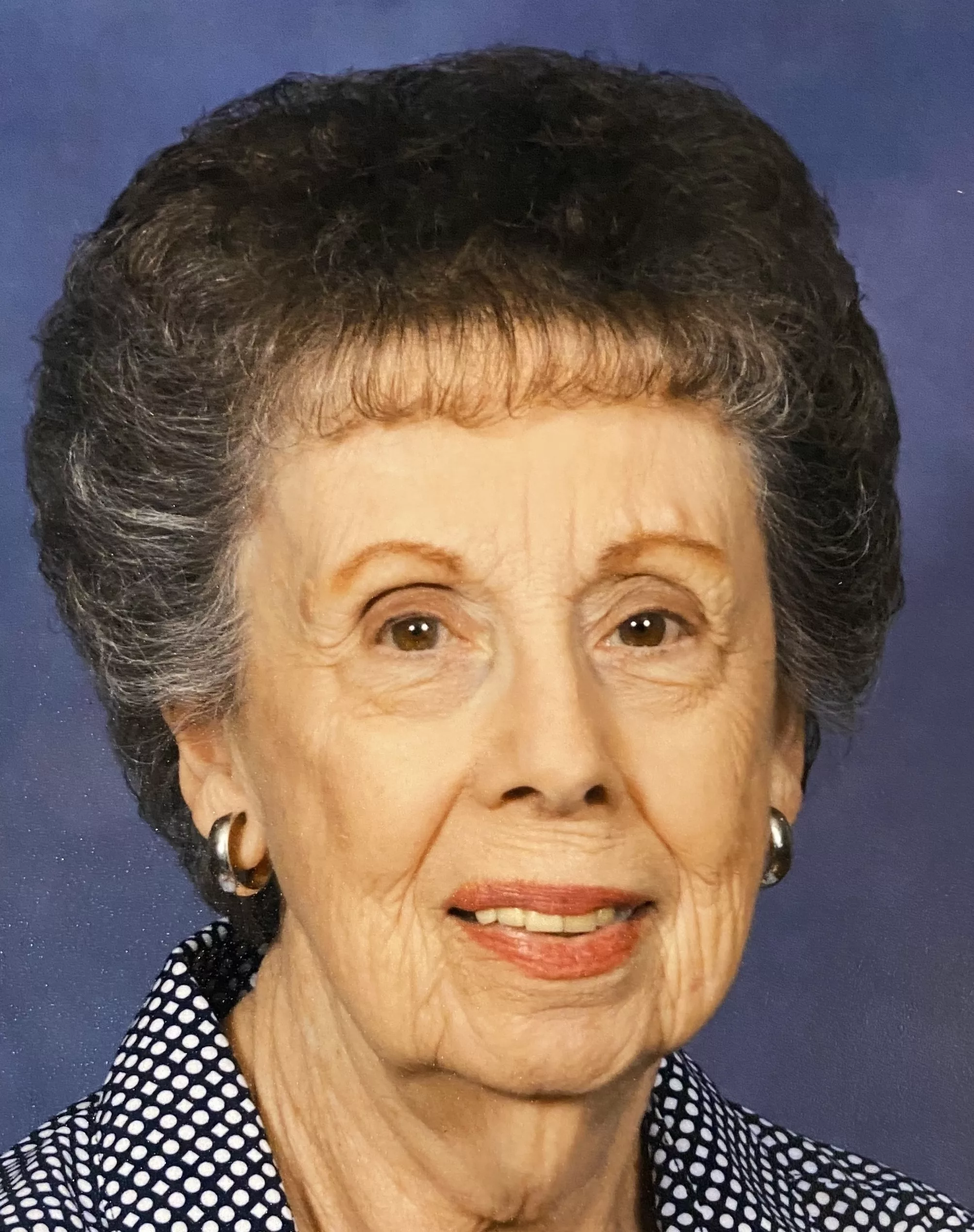 betty-williams-obit-pic-cropped
