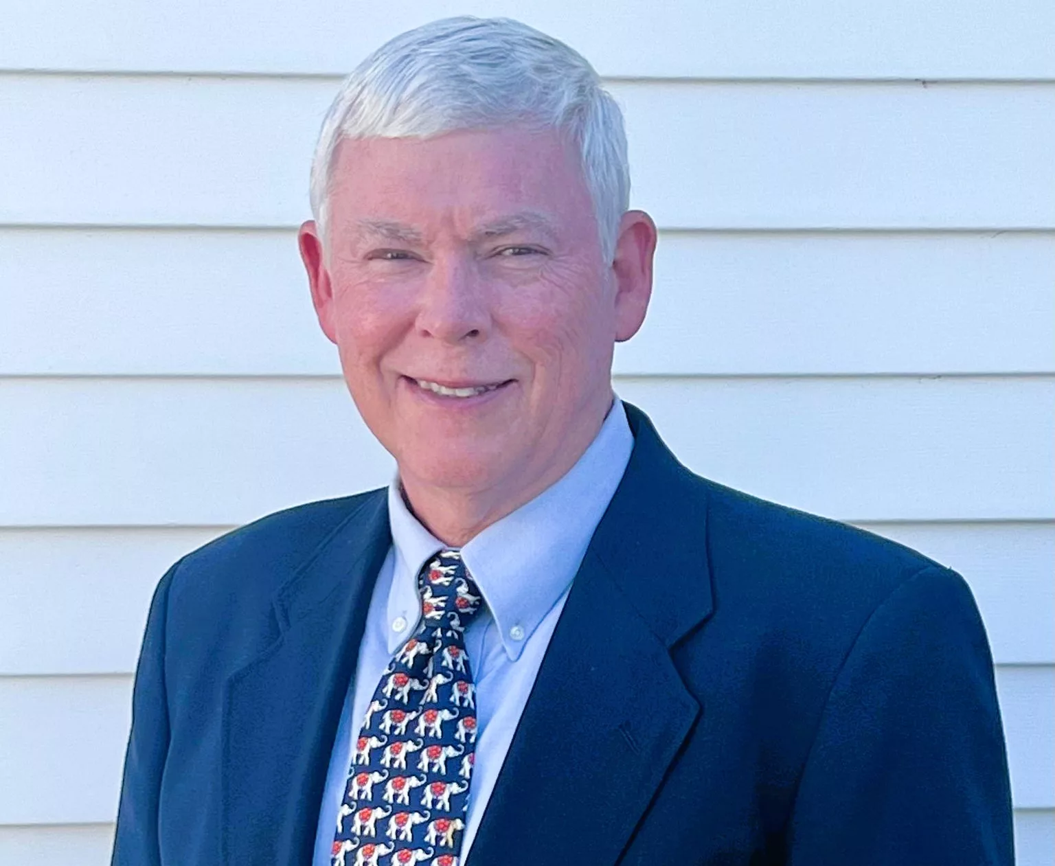randy-geiger-smiling