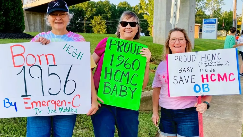 nw-tn-cares-signs