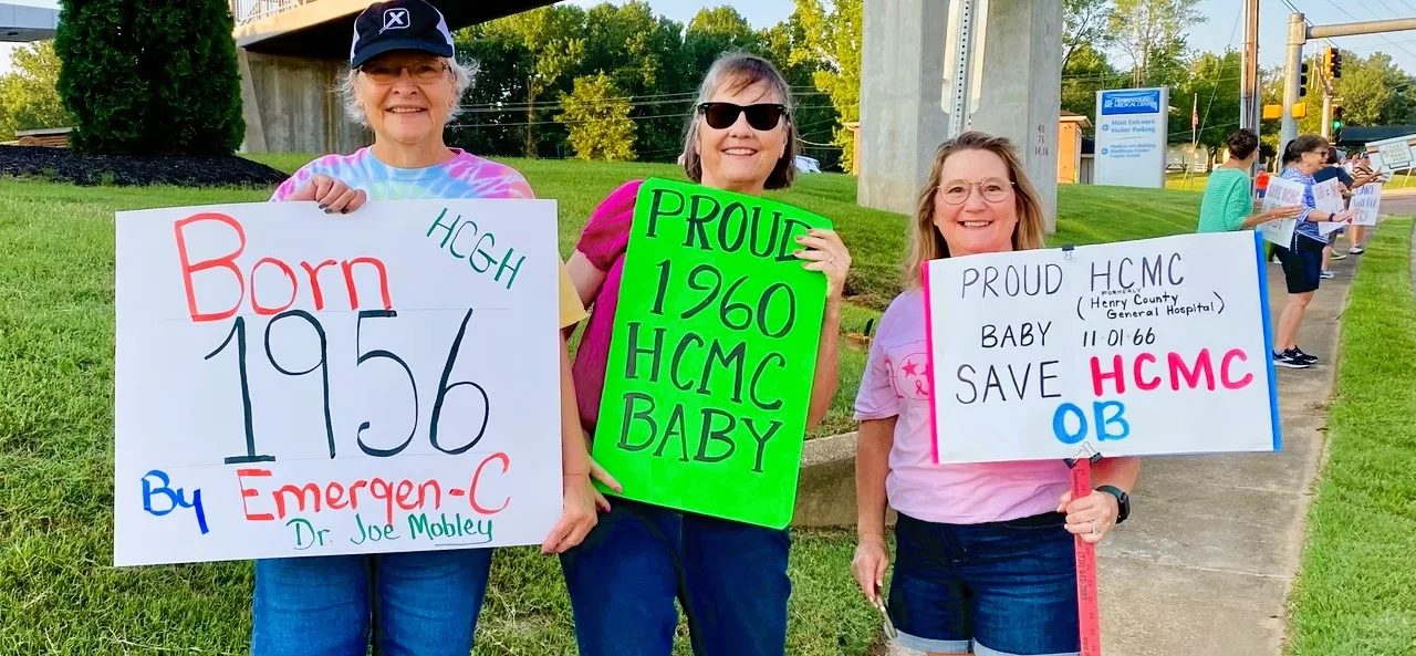 nw-tn-cares-signs